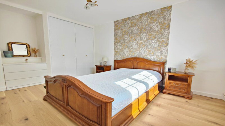Ma-Cabane - Vente Maison Saucats, 162 m²