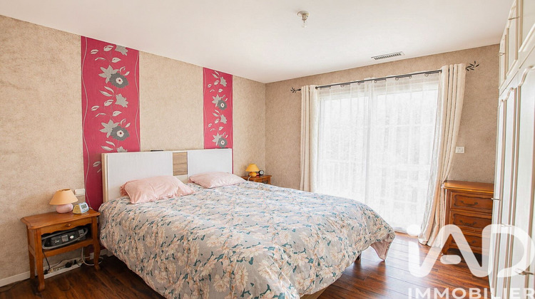 Ma-Cabane - Vente Maison Saucats, 151 m²