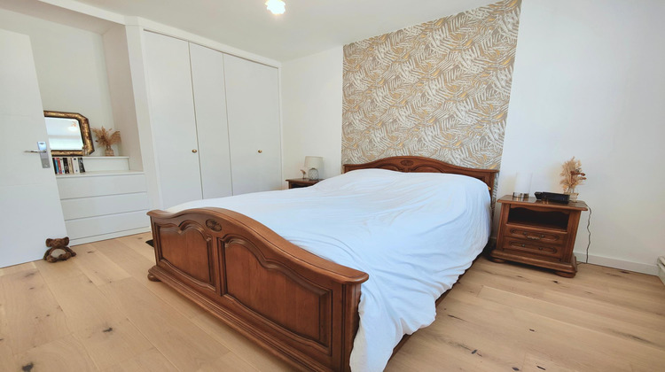 Ma-Cabane - Vente Maison Saucats, 162 m²