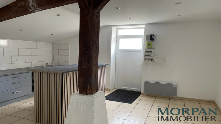 Ma-Cabane - Vente Maison Saucats, 102 m²