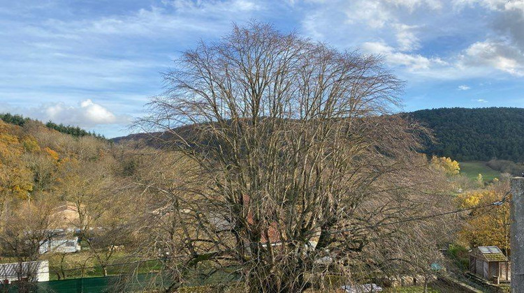 Ma-Cabane - Vente Maison SAUCLIERES, 102 m²