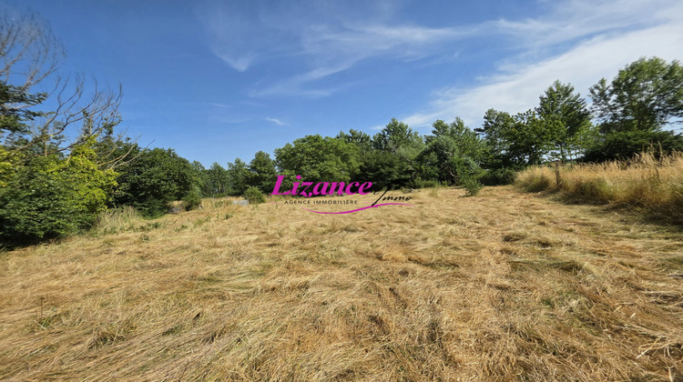 Ma-Cabane - Vente Maison Saudemont, 109 m²