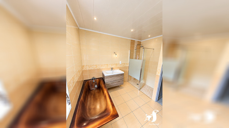 Ma-Cabane - Vente Maison Saudemont, 110 m²