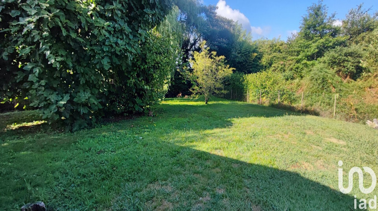 Ma-Cabane - Vente Maison Saugnac-Et-Cambran, 110 m²