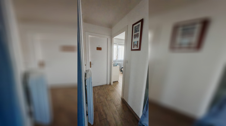 Ma-Cabane - Vente Maison Saugnac-et-Cambran, 88 m²