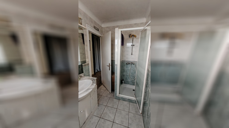 Ma-Cabane - Vente Maison Saugnac-et-Cambran, 88 m²