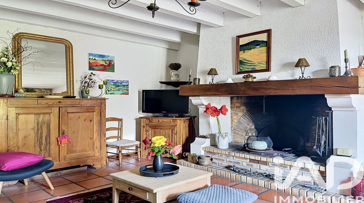 Ma-Cabane - Vente Maison Saugnac-Et-Cambran, 139 m²