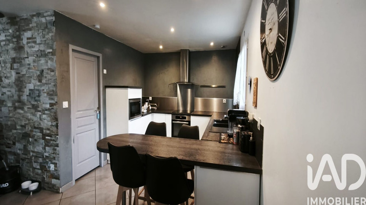 Ma-Cabane - Vente Maison Saugnac-Et-Muret, 100 m²