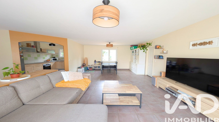 Ma-Cabane - Vente Maison Saugnac-Et-Muret, 96 m²