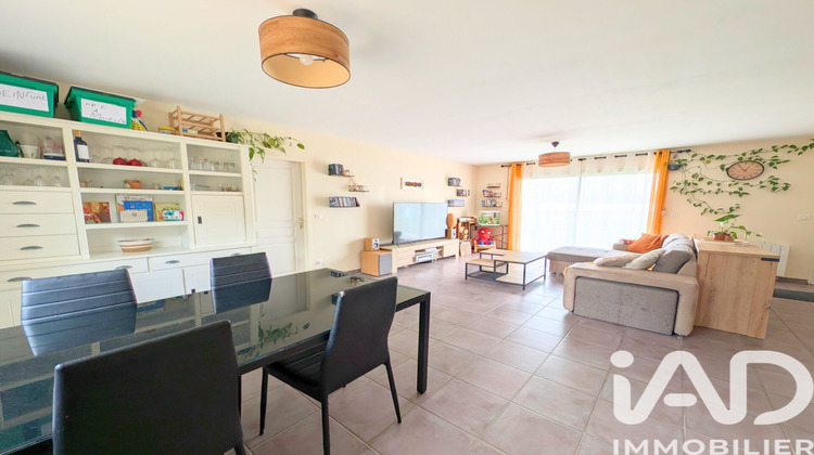 Ma-Cabane - Vente Maison Saugnac-Et-Muret, 96 m²
