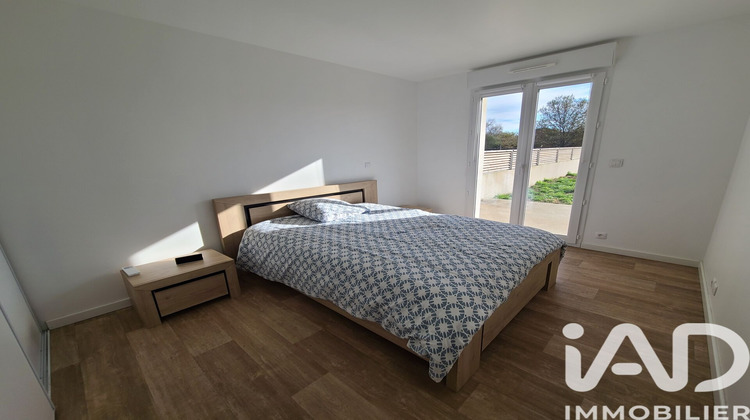 Ma-Cabane - Vente Maison Saugnac-Et-Muret, 89 m²