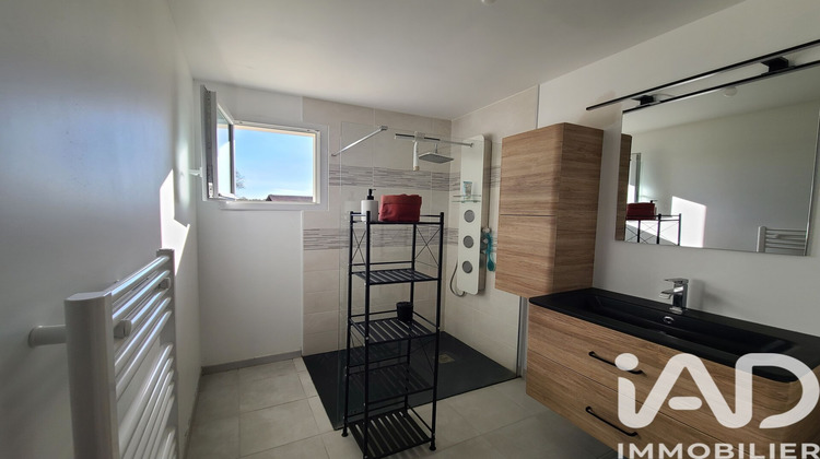 Ma-Cabane - Vente Maison Saugnac-Et-Muret, 89 m²