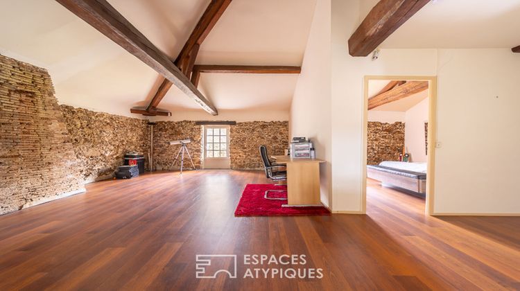 Ma-Cabane - Vente Maison SAUGNACQ-ET-MURET, 339 m²