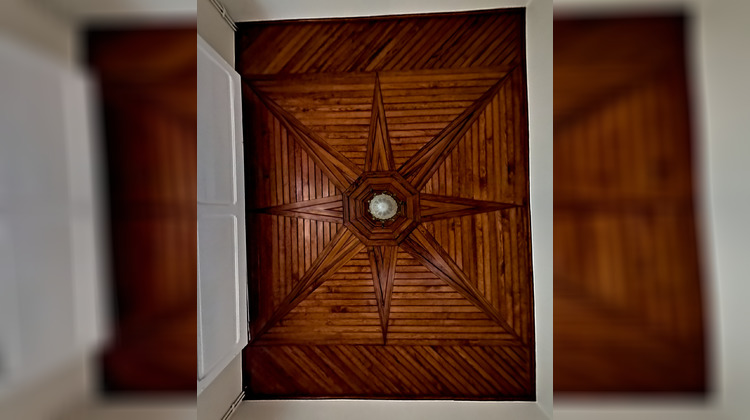 Ma-Cabane - Vente Maison Saugnacq-et-Muret, 240 m²