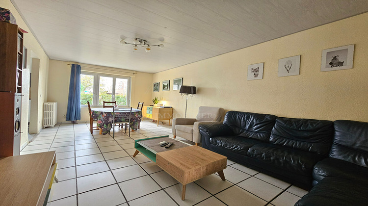 Ma-Cabane - Vente Maison SAUGNACQ-ET-MURET, 144 m²