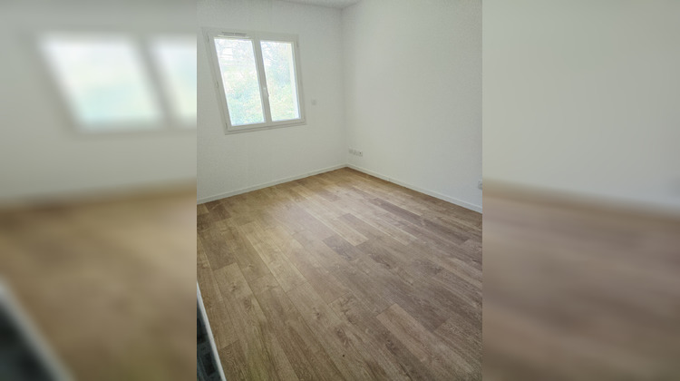 Ma-Cabane - Vente Maison Saugnacq-et-Muret, 105 m²