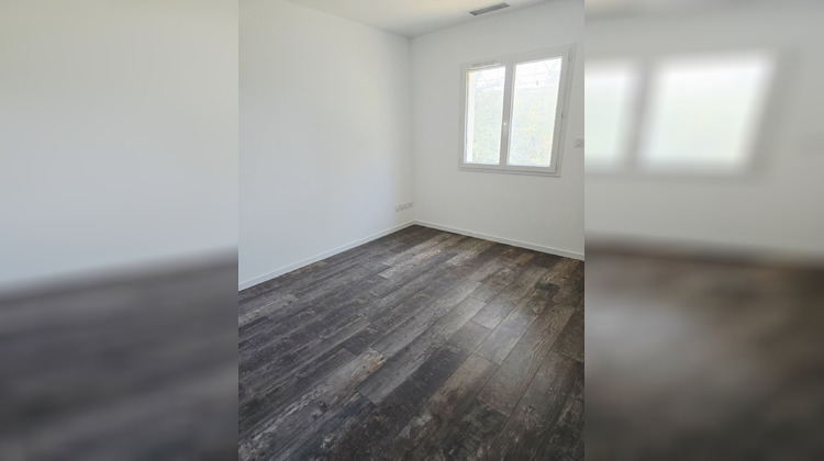 Ma-Cabane - Vente Maison Saugnacq-et-Muret, 99 m²