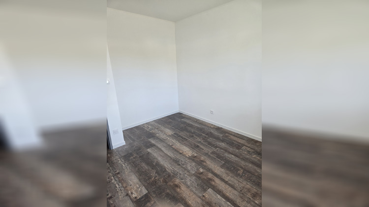 Ma-Cabane - Vente Maison Saugnacq-et-Muret, 92 m²