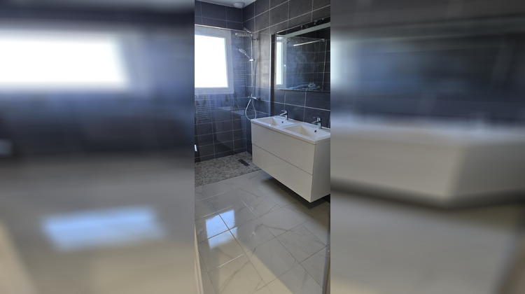 Ma-Cabane - Vente Maison Saugnacq-et-Muret, 92 m²