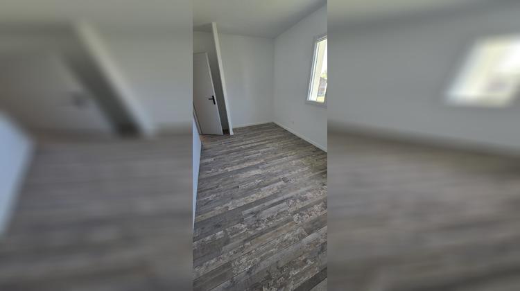 Ma-Cabane - Vente Maison Saugnacq-et-Muret, 103 m²