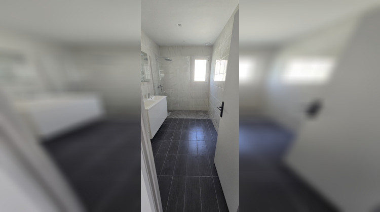 Ma-Cabane - Vente Maison Saugnacq-et-Muret, 103 m²