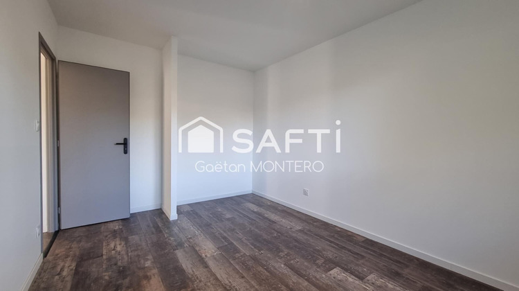 Ma-Cabane - Vente Maison Saugnacq-Et-Muret, 100 m²