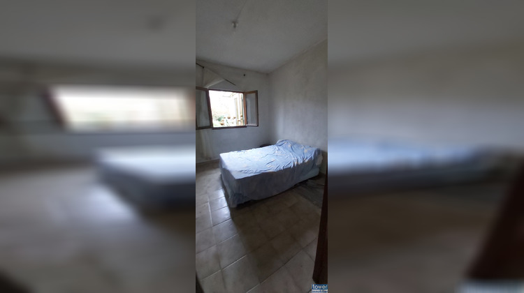 Ma-Cabane - Vente Maison Saugnacq-et-Muret, 93 m²