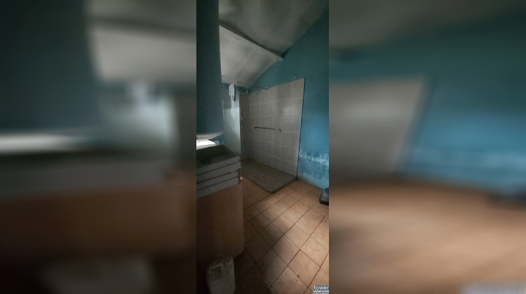 Ma-Cabane - Vente Maison Saugnacq-et-Muret, 93 m²