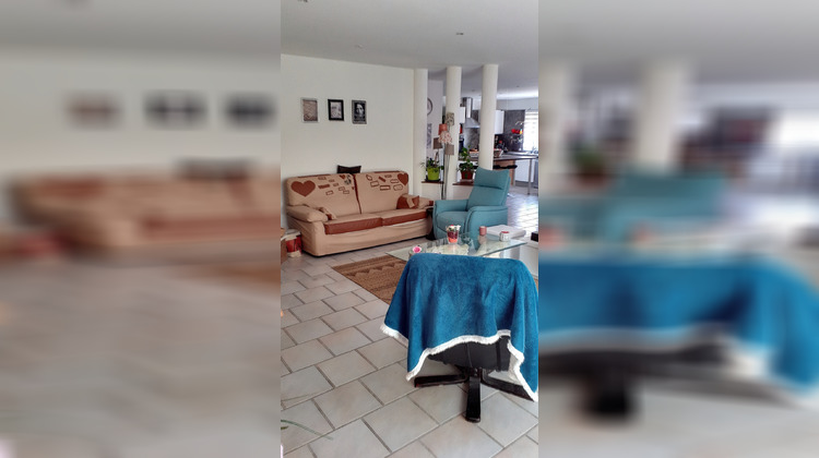 Ma-Cabane - Vente Maison Saugnacq-et-Muret, 120 m²