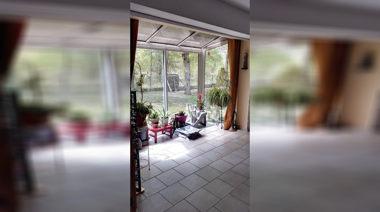 Ma-Cabane - Vente Maison Saugnacq-et-Muret, 120 m²