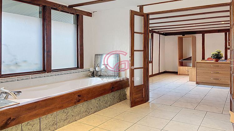 Ma-Cabane - Vente Maison SAUGNACQ-ET-MURET, 170 m²