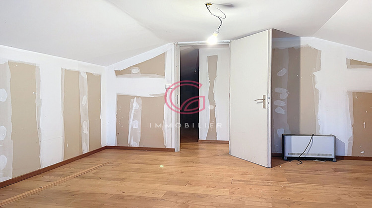 Ma-Cabane - Vente Maison SAUGNACQ-ET-MURET, 170 m²