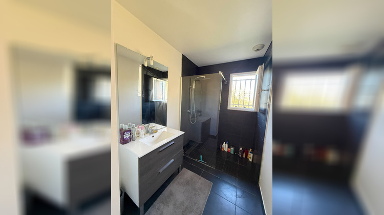 Ma-Cabane - Vente Maison SAUGNACQ-ET-MURET, 80 m²