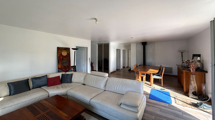 Ma-Cabane - Vente Maison SAUGNACQ-ET-MURET, 80 m²