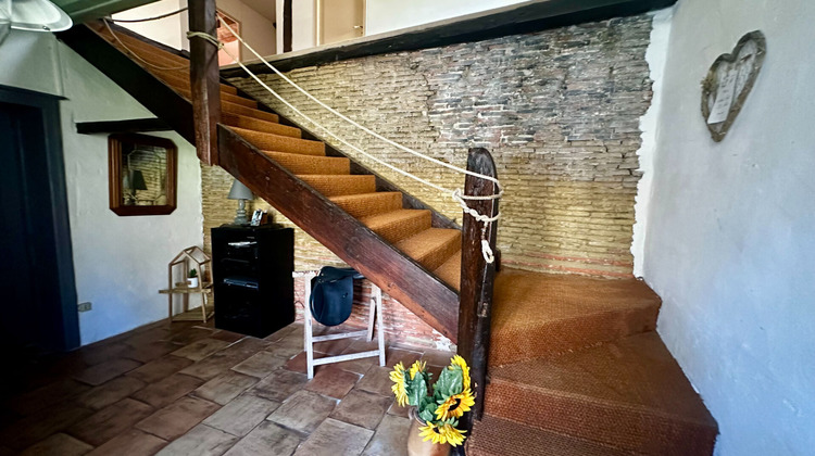 Ma-Cabane - Vente Maison SAUGNACQ-ET-MURET, 270 m²