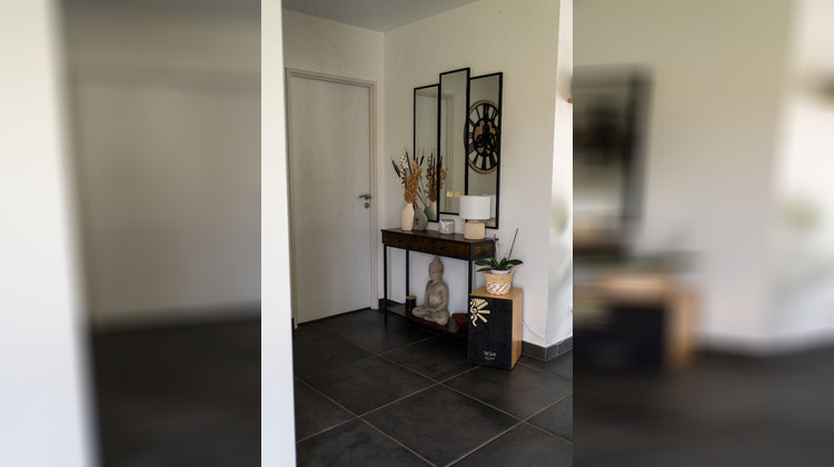 Ma-Cabane - Vente Maison SAUGNACQ-ET-MURET, 120 m²