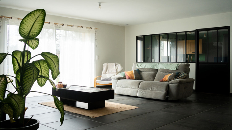 Ma-Cabane - Vente Maison SAUGNACQ-ET-MURET, 120 m²