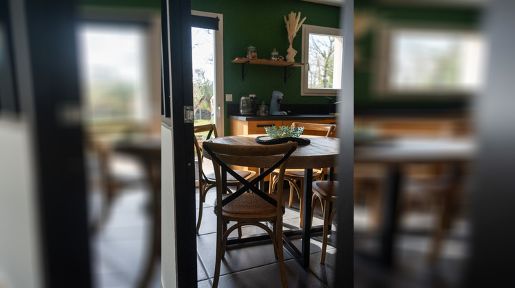 Ma-Cabane - Vente Maison SAUGNACQ-ET-MURET, 120 m²