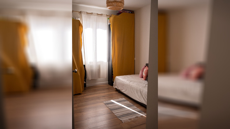 Ma-Cabane - Vente Maison SAUGNACQ-ET-MURET, 120 m²