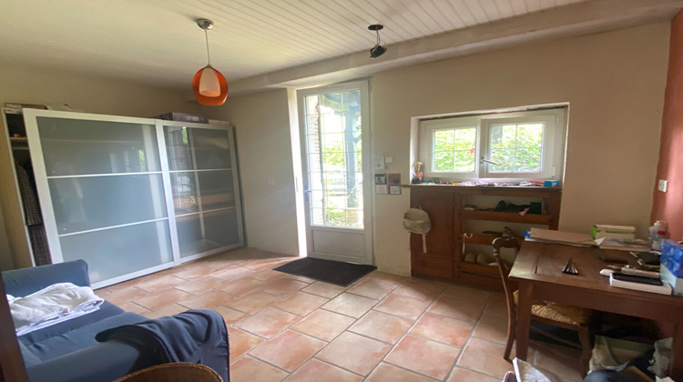 Ma-Cabane - Vente Maison SAUGNACQ-ET-MURET, 193 m²