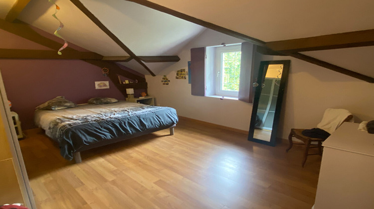 Ma-Cabane - Vente Maison SAUGNACQ-ET-MURET, 193 m²