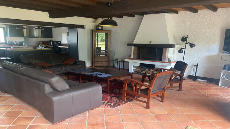 Ma-Cabane - Vente Maison SAUGNACQ-ET-MURET, 264 m²