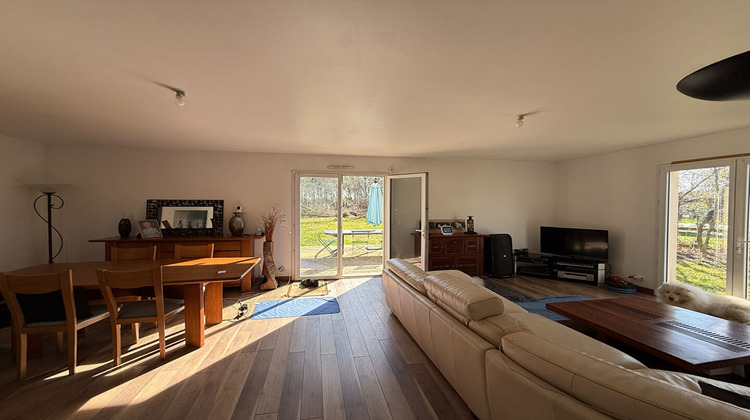 Ma-Cabane - Vente Maison SAUGNACQ-ET-MURET, 80 m²