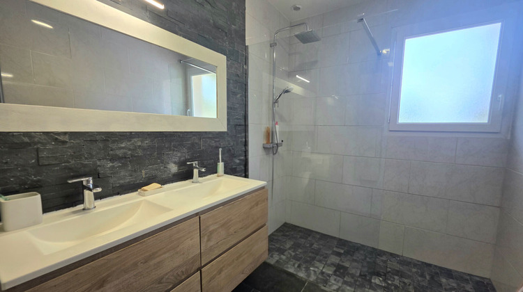 Ma-Cabane - Vente Maison SAUGNACQ-ET-MURET, 100 m²
