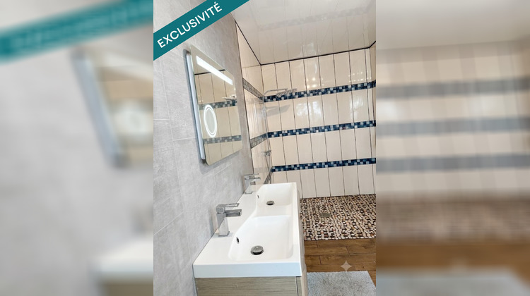 Ma-Cabane - Vente Maison Saugnacq-Et-Muret, 200 m²