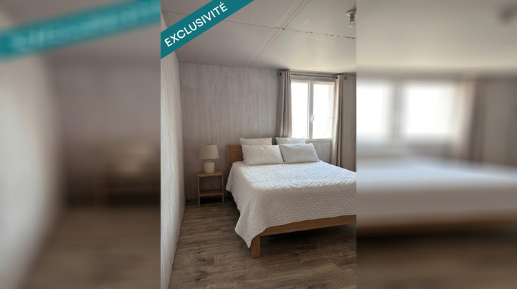 Ma-Cabane - Vente Maison Saugnacq-Et-Muret, 200 m²