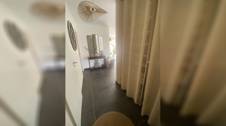 Ma-Cabane - Vente Maison SAUGNACQ-ET-MURET, 120 m²