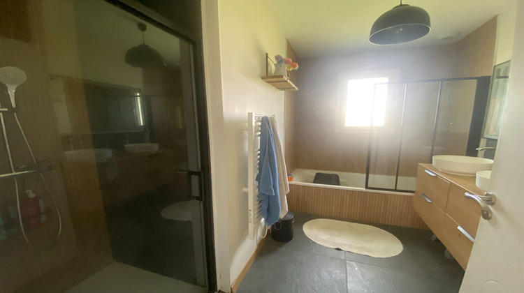 Ma-Cabane - Vente Maison SAUGNACQ-ET-MURET, 120 m²