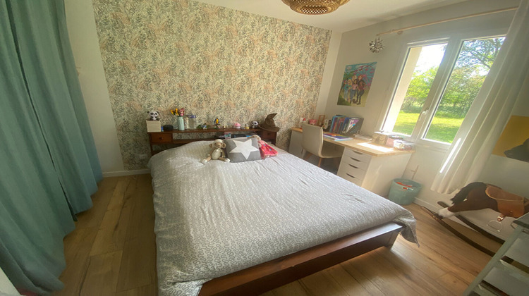 Ma-Cabane - Vente Maison SAUGNACQ-ET-MURET, 120 m²
