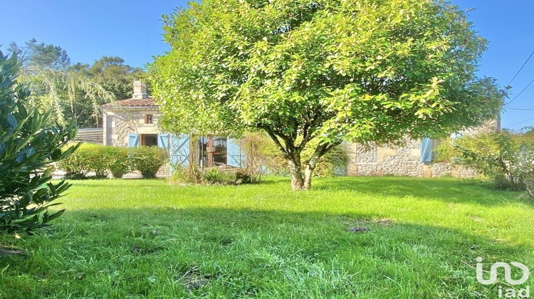 Ma-Cabane - Vente Maison Saugon, 150 m²